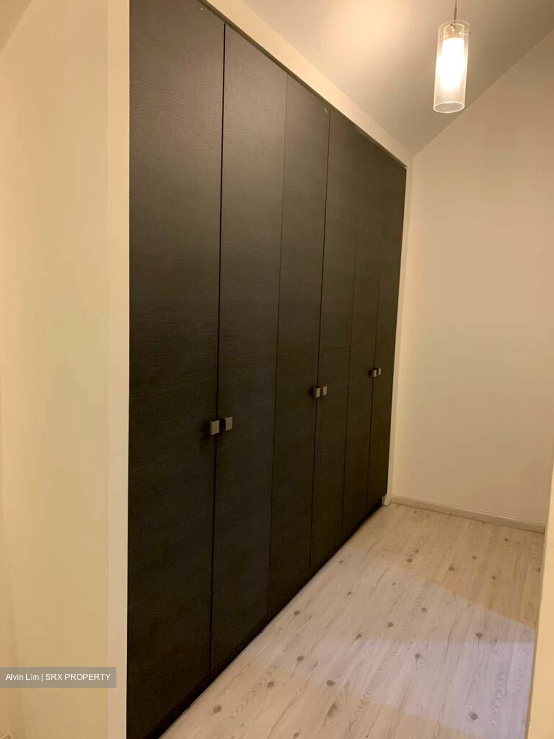 Rosewood Suites (D25), Condominium #405832501